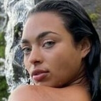 Jenifer_potira Nahé