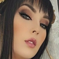 JeniferAnn Nahé