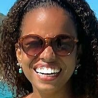 Jeniffer Nascimento Nahé