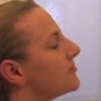 Jenine Hertzmann Nahé