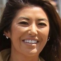 Jenn Lee Nahé
