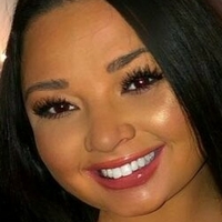 Jenn M Nahé