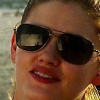 Jenna B. Kelly Nahé