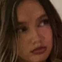 Jenna Bekah Nahé