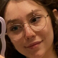 jenna.benna Nahé