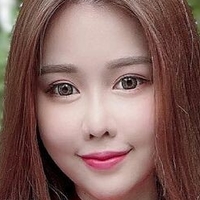 Jenna Chew Nahé