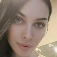 Jenna Eliseeva Nahé