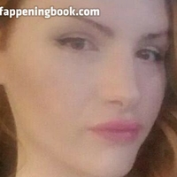 Jenna Fantasma Nahé