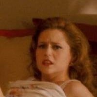 Jenna Fischer Nahé