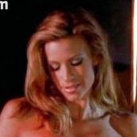 Jenna Gering Nahé