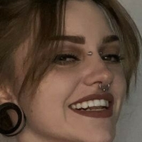 Jenna Jaxxon Nahé
