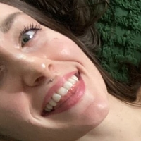 Jenna Jebamus Nahé