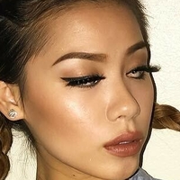 Jenna Kaey Nahé