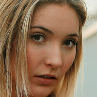Jenna / KittyCatJenna Nahé