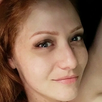 Jenna Love Nahé
