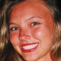 Jenna Nolot Nahé