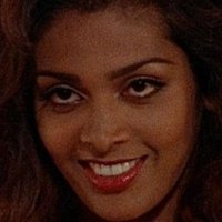 Jenna Persaud Nahé