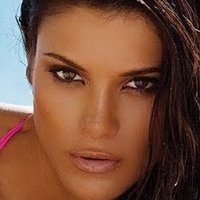 Jenna Pietersen Nahé