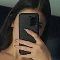 Jenna Skkye Nahé