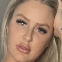 Jenna Starr Nahé