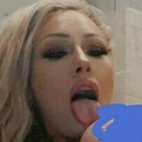 jennasheashea Nahé