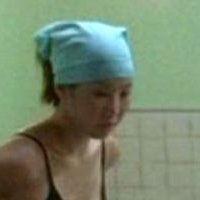 Jenne Kang Nahé