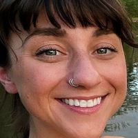 Jenners Nahé