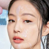 Jennie Blackpink Nahé