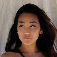 Jennie Rose Sins Nahé