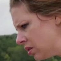 Jennie Russo Nahé