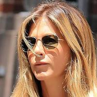 Jennifer Aniston Nahé