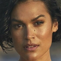 Jennifer Atilémile Nahé