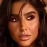 Jennifer Auada Nahé