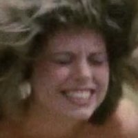 Jennifer Babtist Nahé