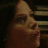Jennifer Bartels Nahé