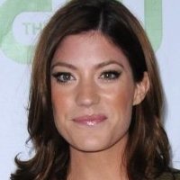 Jennifer Carpenter Nahé
