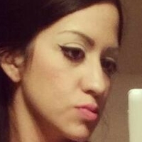 Jennifer Cortez Nahé