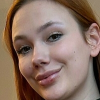 jennifer_foxy Nahé