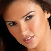 Jennifer Lamiraqui Nahé
