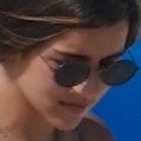 Jennifer Muchelas Nahé