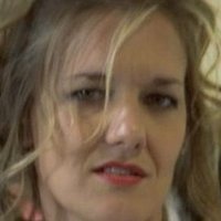 Jennifer Murphy Nahé