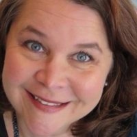 Jennifer Nelson Nahé