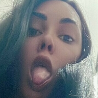 Jennifer Neres Nahé