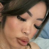 Jennifer Ngo Nahé