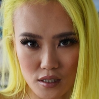 Jennifer Nguyen Nahé