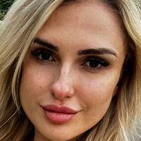 jennifer_oftv Nahé