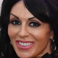 Jennifer Romas Nahé