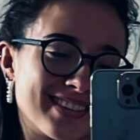 Jennifer Roncato Nahé