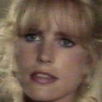 Jennifer Runyon Nahé