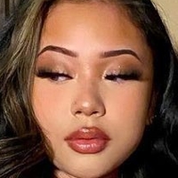 Jennifer Tran Nahé